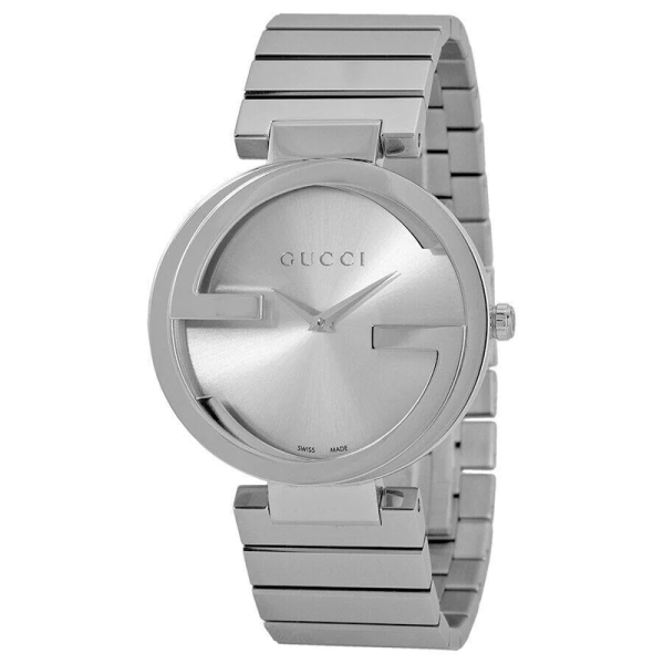 Gucci Women’s Watch YA133308