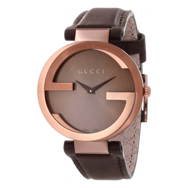 Gucci Women’s Watch YA133309
