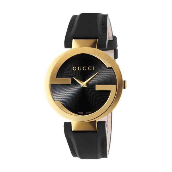 Gucci Unisex Watch YA133326