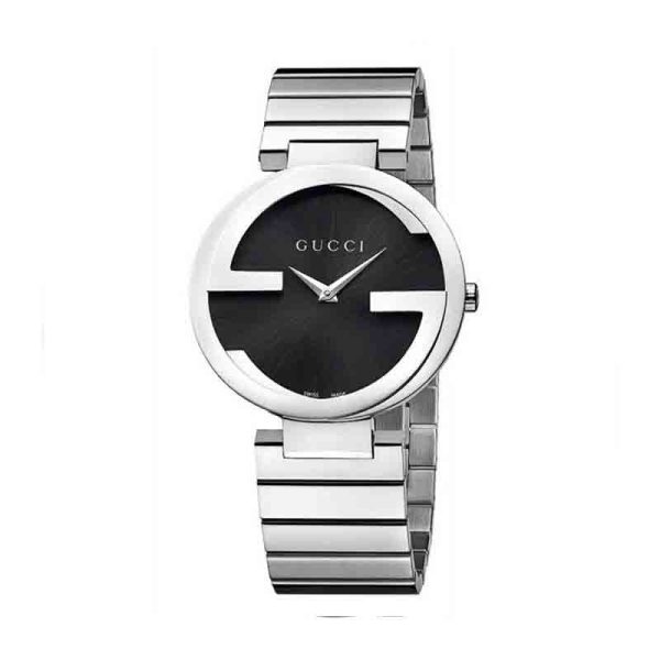 Gucci Women’s Watch YA133502