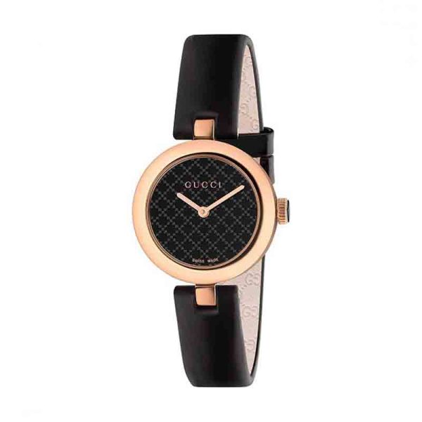 Gucci Women’s Watch YA141501