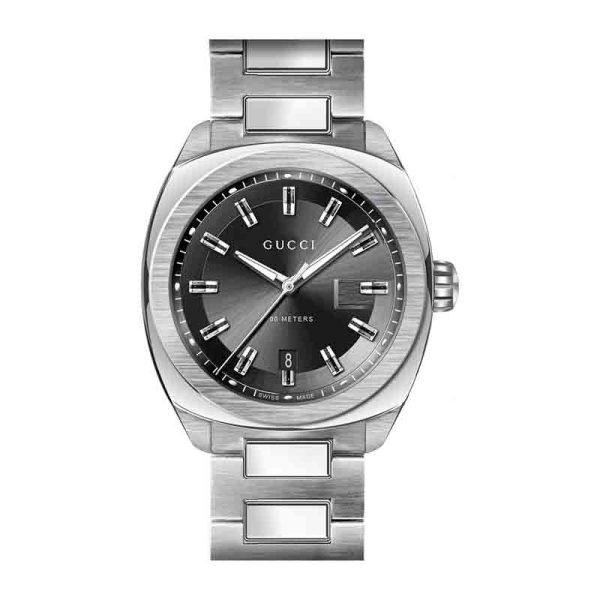 Gucci Men’s Watch YA142301