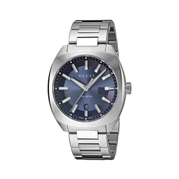 Gucci Men’s Watch YA142303