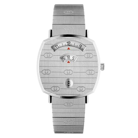 Gucci Women’s Watch YA157401