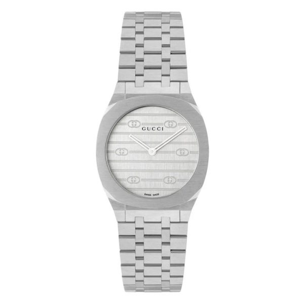 Gucci Women’s Watch YA163501