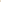 Tory Burch Reva Gold Dial Gold Steel Strap Watch for Women - TBW4011