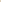 Michael Kors Lennox Three Hand Gold Dial Gold Steel Strap Watch For Women - MK7289
